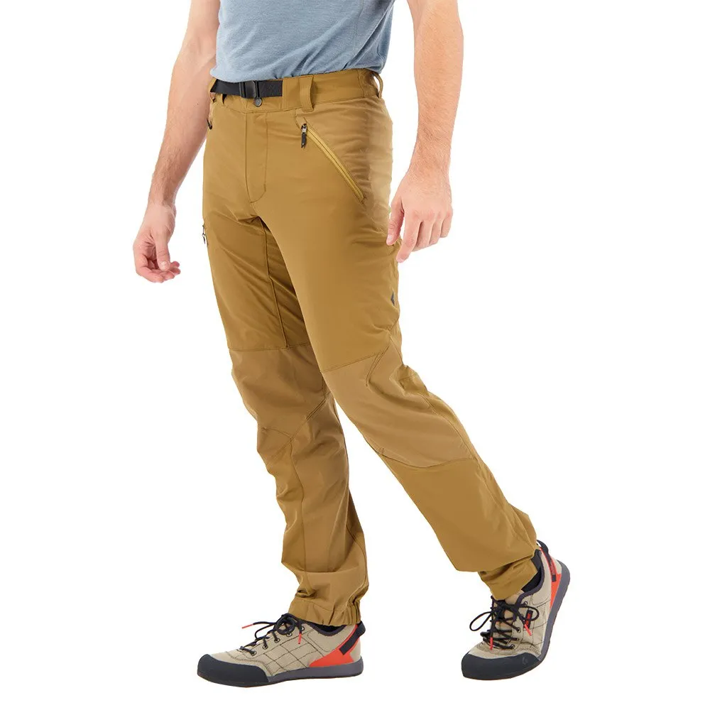 Black Diamond Swift Hosen Black Diamond Swift Hosen