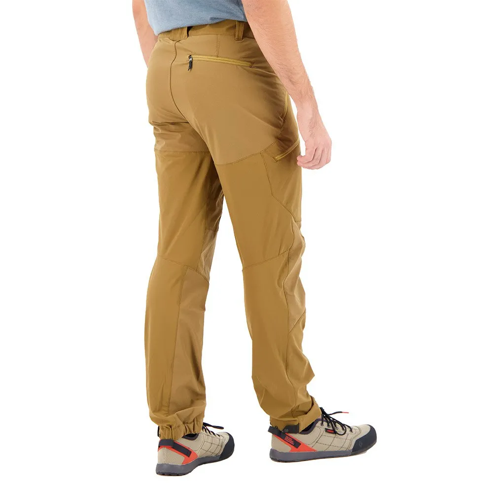 Black Diamond Swift Hosen Black Diamond Swift Hosen
