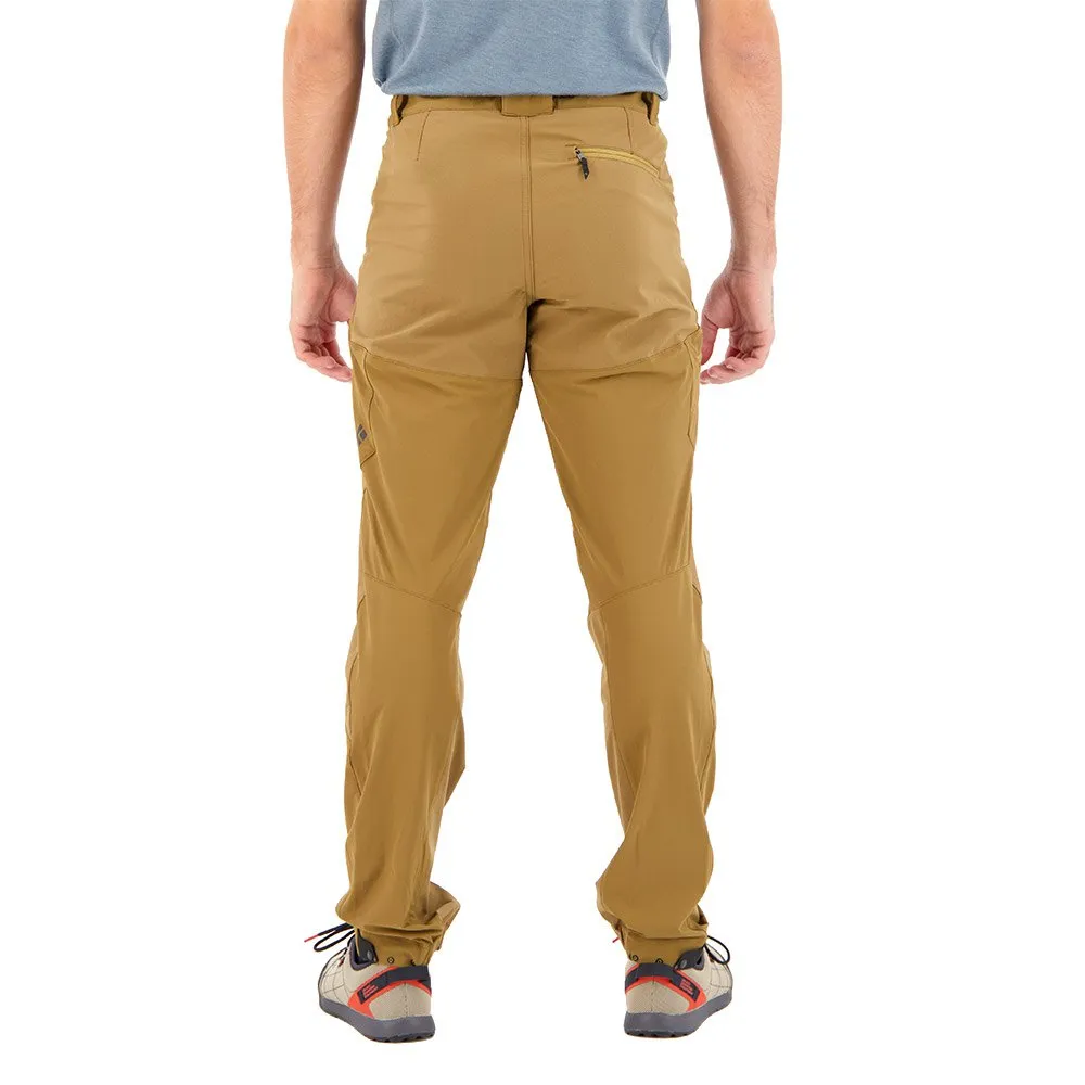 Black Diamond Swift Hosen Black Diamond Swift Hosen