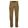 Black Diamond Swift Hosen