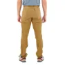 Black Diamond Swift Hosen