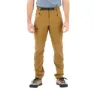Black Diamond Swift Hosen