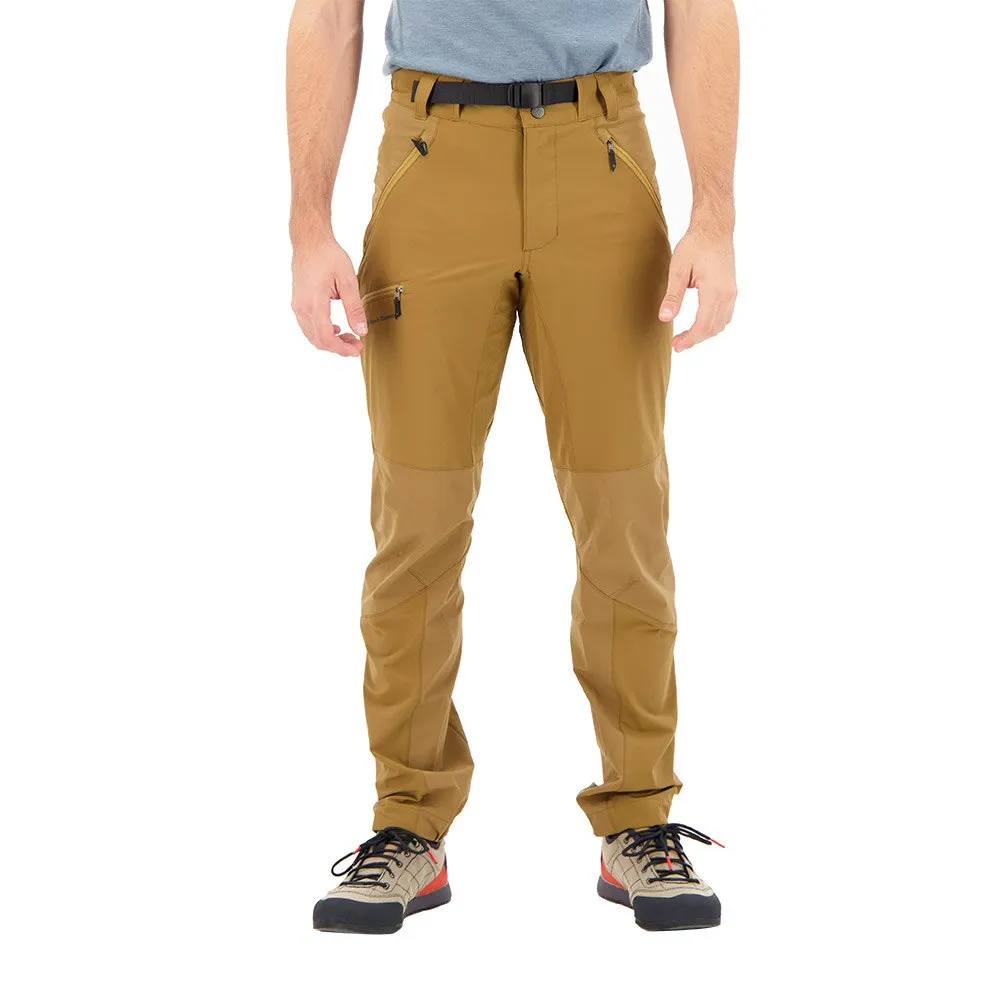 Black Diamond Swift Hosen Black Diamond Swift Hosen