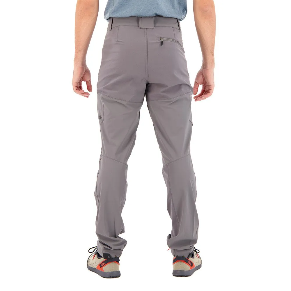 Black Diamond Swift Hosen Black Diamond Swift Hosen