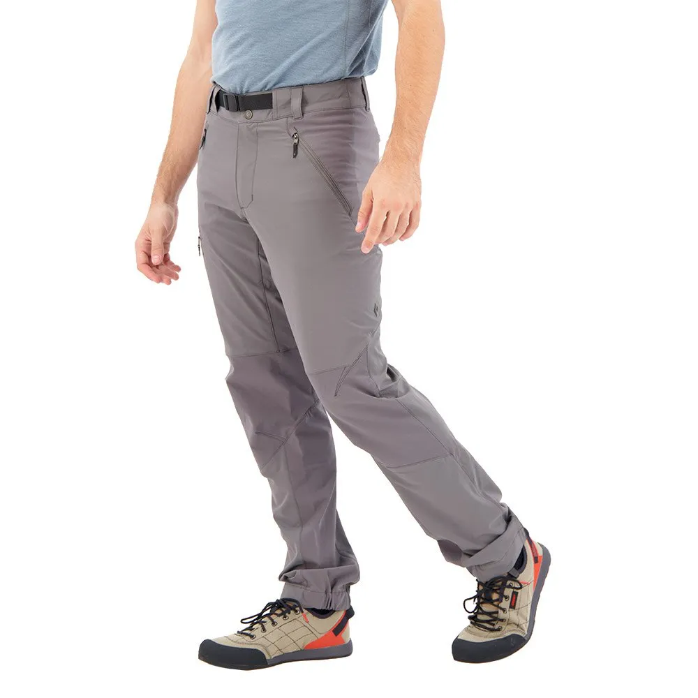 Black Diamond Swift Hosen Black Diamond Swift Hosen