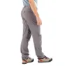 Black Diamond Swift Hosen