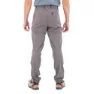 Black Diamond Swift Hosen