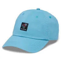Black Diamond Synthetic Dad Kappe Black Diamond Synthetic Dad Kappe
