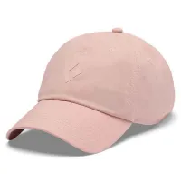 Black Diamond Synthetic Dad Kappe Black Diamond Synthetic Dad Kappe