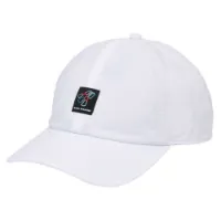 Black Diamond Synthetic Dad Kappe Black Diamond Synthetic Dad Kappe