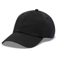 Black Diamond Synthetic Dad Kappe Black Diamond Synthetic Dad Kappe