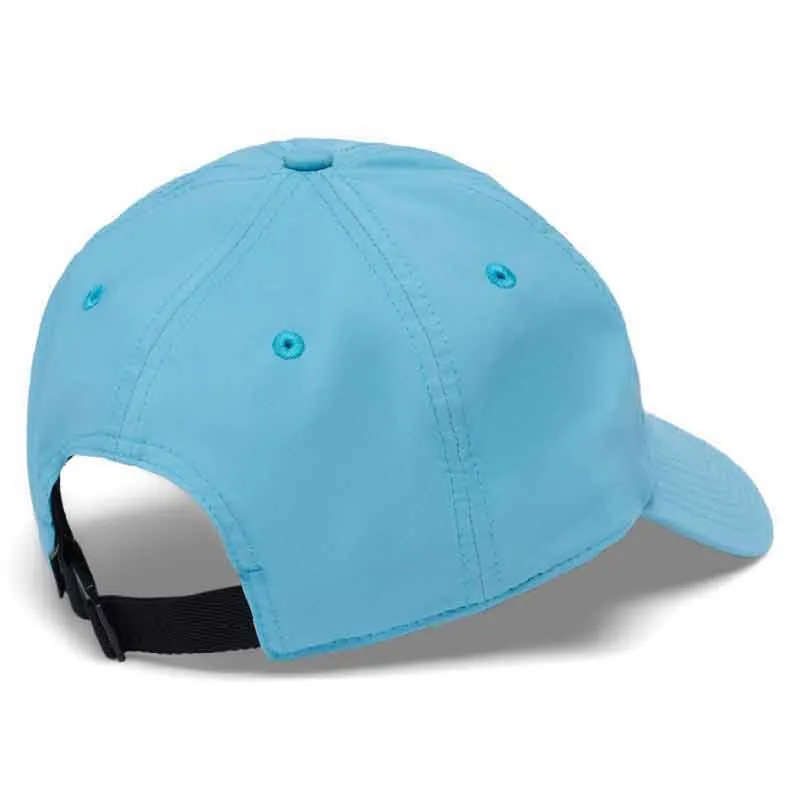Black Diamond Synthetic Dad Kappe Black Diamond Synthetic Dad Kappe