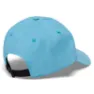 Black Diamond Synthetic Dad Kappe