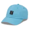 Black Diamond Synthetic Dad Kappe