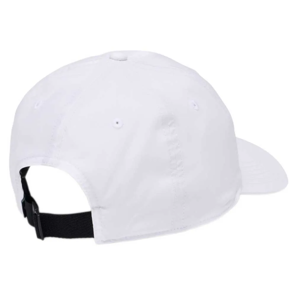 Black Diamond Synthetic Dad Kappe