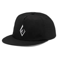Black Diamond Synthetic Surf Kappe Black Diamond Synthetic Surf Kappe