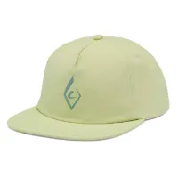 Black Diamond Synthetic Surf Kappe Black Diamond Synthetic Surf Kappe
