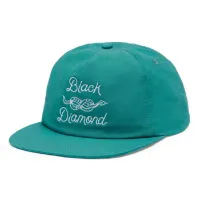 Black Diamond Synthetic Surf Kappe Black Diamond Synthetic Surf Kappe