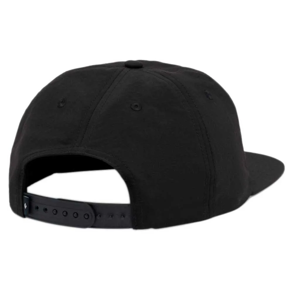 Black Diamond Synthetic Surf Kappe Black Diamond Synthetic Surf Kappe