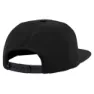 Black Diamond Synthetic Surf Kappe