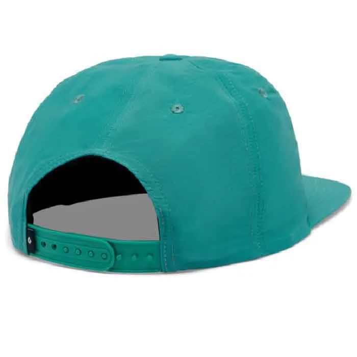 Black Diamond Synthetic Surf Kappe