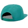 Black Diamond Synthetic Surf Kappe