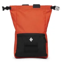 Black Diamond Team Chalkbag Black Diamond Team Chalkbag