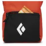 Black Diamond Team Chalkbag, Octane, One Size