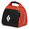 Black Diamond Team Chalkbag, Octane, One Size