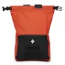 Black Diamond Team Chalkbag, Octane, One Size