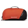 Black Diamond Team Stone 42l Duffel Rucksack, Octane