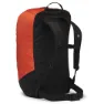 Black Diamond Team Stone 42l Duffel Rucksack, Octane