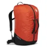 Black Diamond Team Stone 42l Duffel Rucksack, Octane