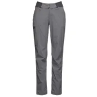 Black Diamond Technician Alpine Hosen Black Diamond Technician Alpine Hosen