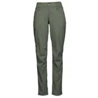 Black Diamond Technician Alpine Hosen