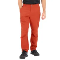 Black Diamond Technician Alpine Hosen