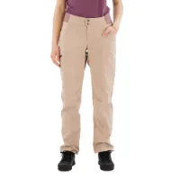 Black Diamond Technician Alpine Hosen Black Diamond Technician Alpine Hosen
