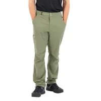 Black Diamond Technician Alpine Hosen