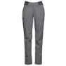 Steel grey