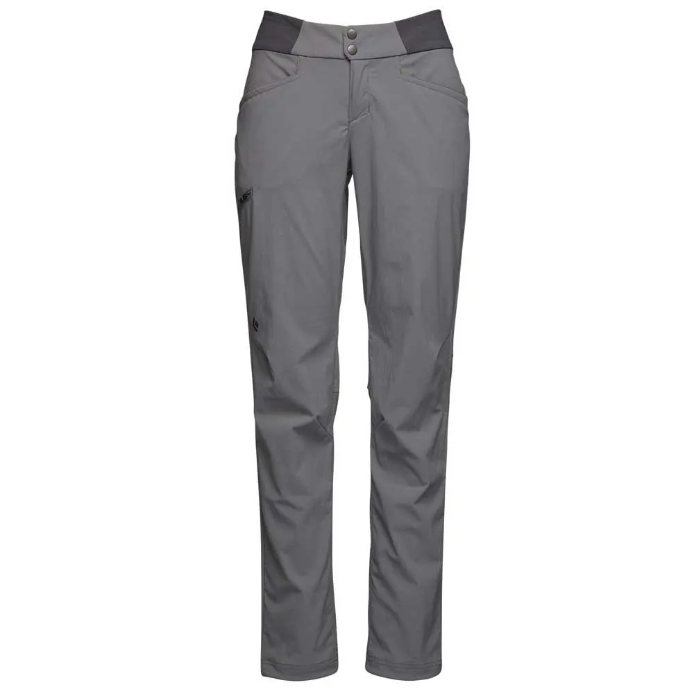 Black Diamond Technician Alpine Hosen Black Diamond Technician Alpine Hosen