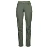 Black Diamond Technician Alpine Hosen
