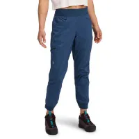 Black Diamond Technician Joggers Black Diamond Technician Joggers