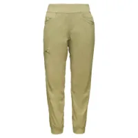 Black Diamond Technician Joggers