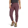 Black Diamond Technician Joggers