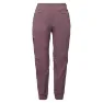 Black Diamond Technician Joggers