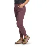 Black Diamond Technician Joggers