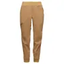 Black Diamond Technician Joggers