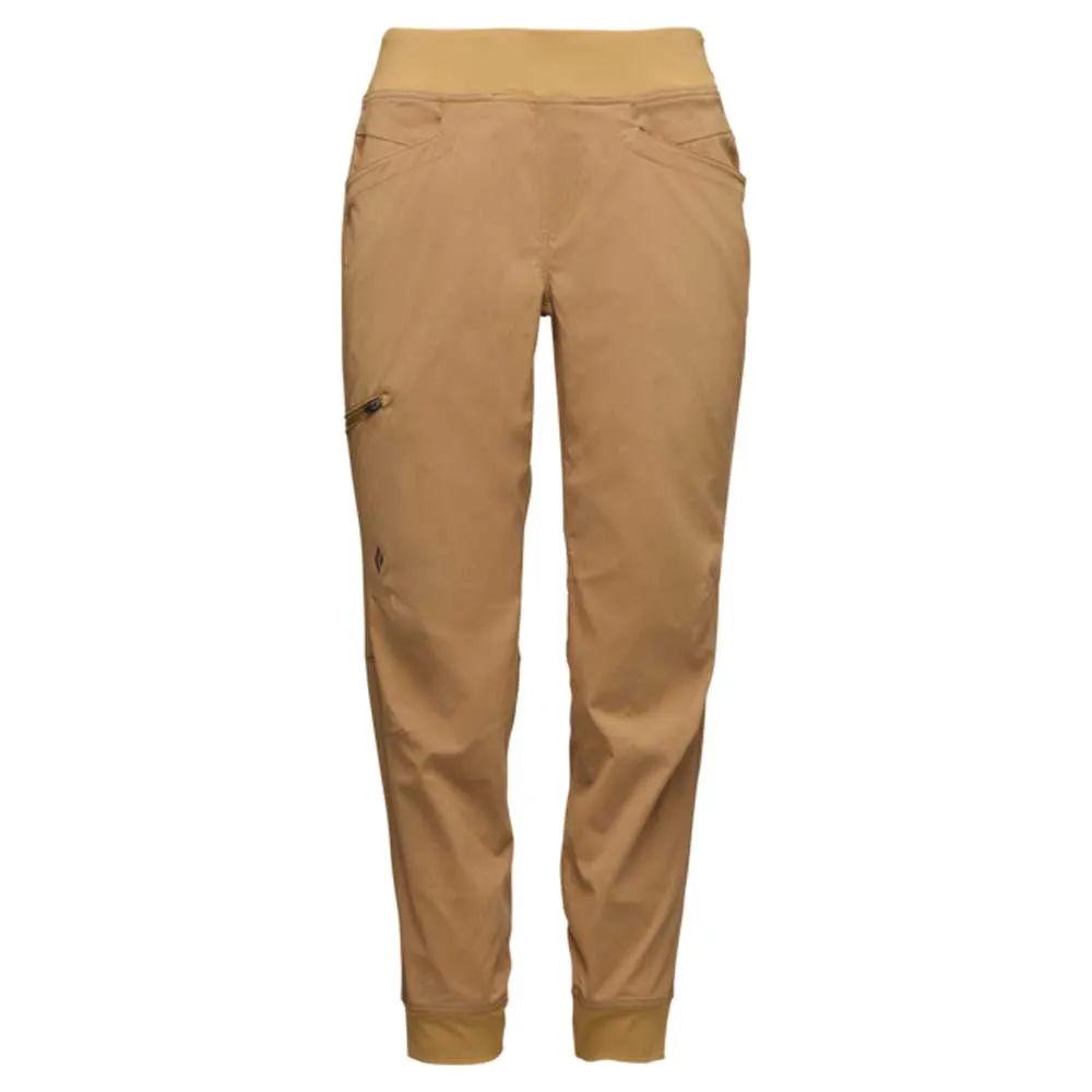 Black Diamond Technician Joggers Black Diamond Technician Joggers
