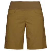 Black Diamond Technician Kurze Hose