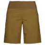 Black Diamond Technician Kurze Hose, Dark curry